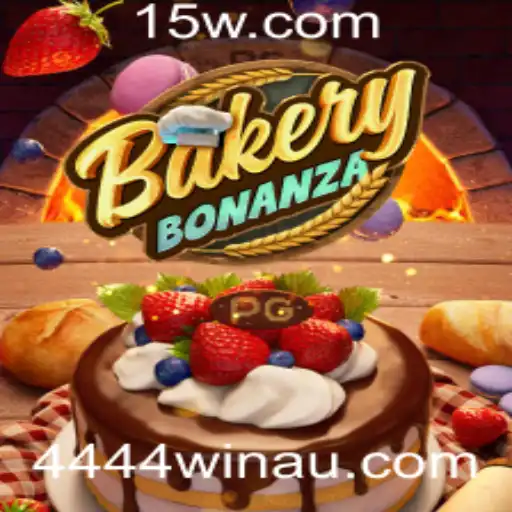 Descubra o Mundo Saboroso de BakeryBonanza: Um Jogo Doce com Surpresas Empolgantes