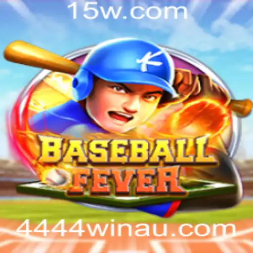 BaseballFever: Descubra a Nova Sensação dos Jogos de Estratégia