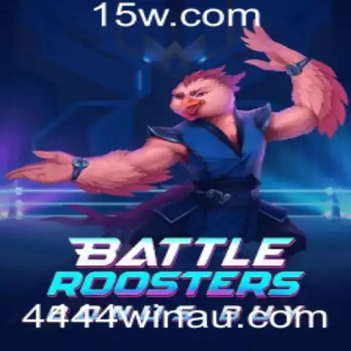 BattleRoostersBonusBuy: Guia Completo do Jogo Que Está Conquistando o Mercado