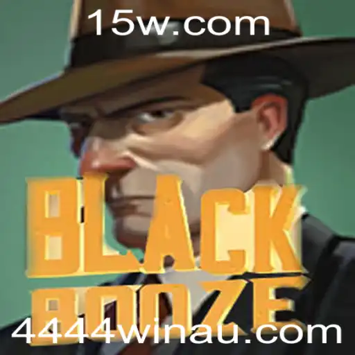 BlackBooze: O Jogo de Estratégia e Aventura que Conquista Multidões