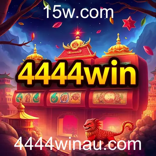 Caça-níqueis online