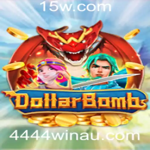 Descubra o Mundo Emocionante de DollarBombs