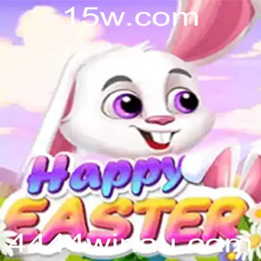 HappyEaster: Um Novo Fenômeno no Mundo dos Jogos