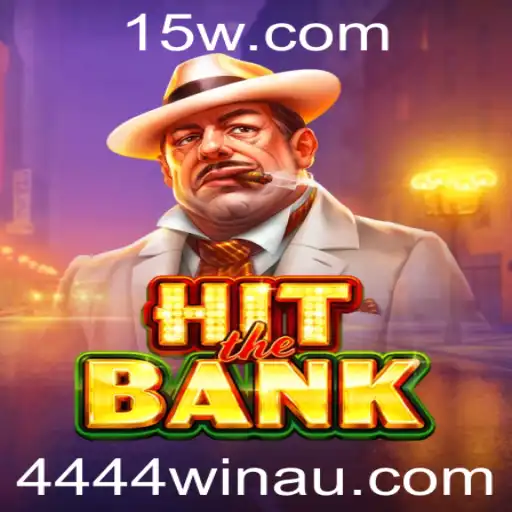 Explorando o Mundo Empolgante de HitTheBank: Descubra Como Jogar e Vencer