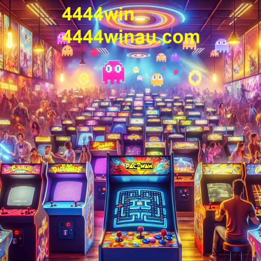 Arcade