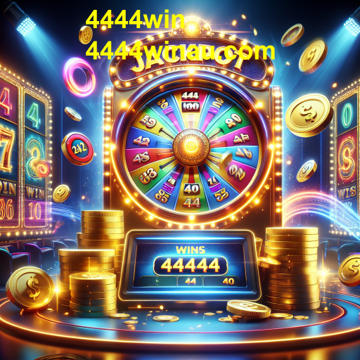 Jackpots