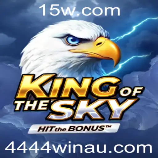 KingOfTheSky: Um Novo Horizonte no Universo dos Jogos Digitais