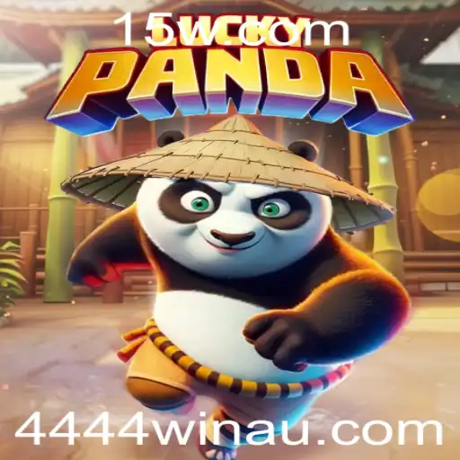Descubra o Fascinante Mundo de LuckyPanda - Um Jogo de Estratégia e Diversão