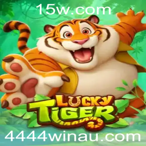Decifre o Universo do Jogo LuckyTiger e Descubra Como o '4444win' Pode Mudar Sua Experiência