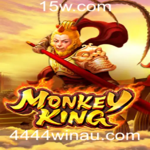 Explorando o Fascinante Mundo de MonkeyKing: O Jogo de Estratégia e Aventura