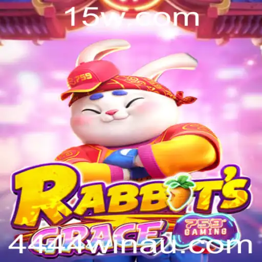 RabbitsGrace: Uma Introdução ao Jogo que Está Conquistando o Mundo