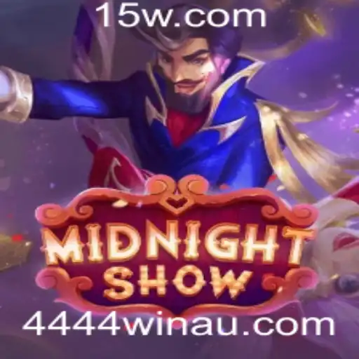 Explorando o Fascinante Mundo de MidnightShow: O Jogo de Estratégia que Está Conquistando Todos