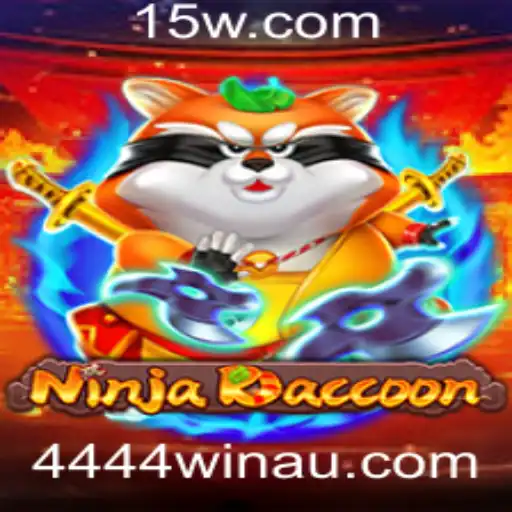 Desvendando o Mundo de NinjaRaccoon: Jogo, Regras e Estratégias para Vencer