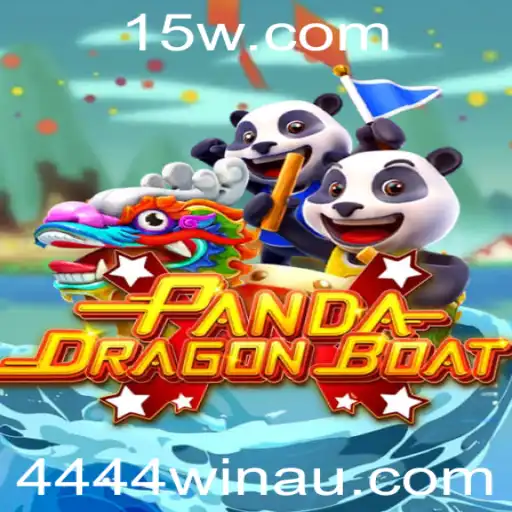 Descubra o Fascinante Jogo PANDADRAGONBOAT: Descrição, Introdução e Regras