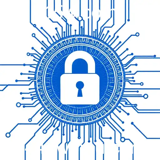 política Privacidade