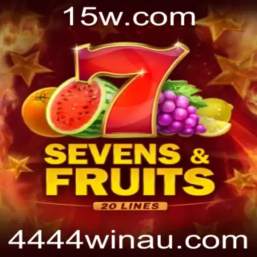 Explorando o Mundo Fascinante de SevensFruits20: Um Guia Completo