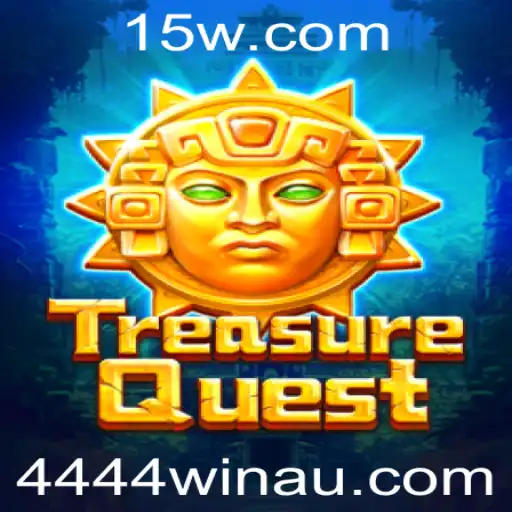 Explorando o Fascinante Mundo de TreasureQuest: Um Jogo de Aventura Único
