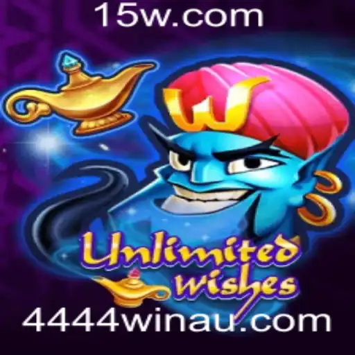 Descubra UnlimitedWishes: O Jogo de Estratégia e Sorte