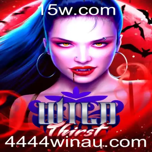 Descubra a Aventura em 'WildThirst': Um Jogo de Estratégia e Sobrevivência