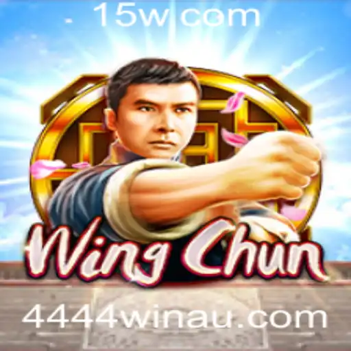 WingChun: O Jogo de Estratégia e Habilidade