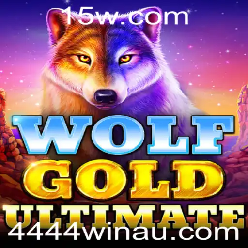 Explorando WolfGoldUltimate: Aventura e Estratégia no Mundo dos Jogos de Casino