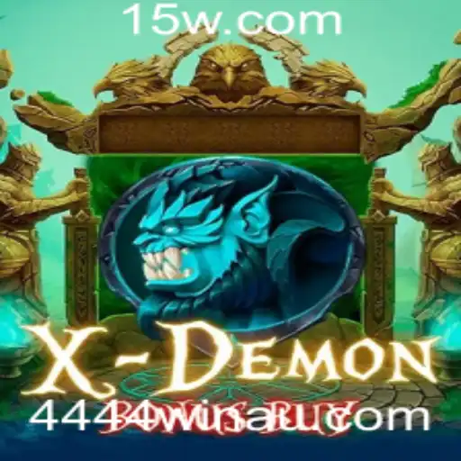 Explorando XDemonBonusBuy: O Novo Fenômeno no Mundo dos Jogos